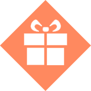 Gift.png
