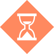Time.png