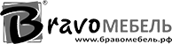 logo_1.png