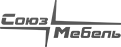 logo_2.png