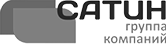 logo_3.png