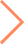 slider2_right.png